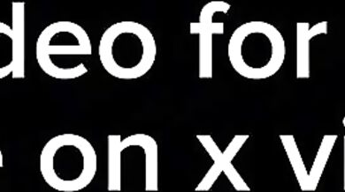 Squirting all over Johnny loves apartment