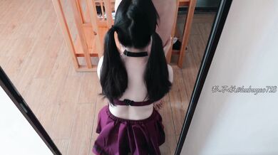 狐不妖免费视频第10部@hubuyao718