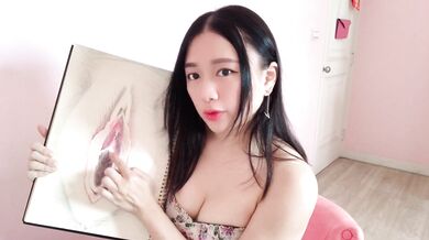 daisybaby性愛小教室-如何讓女伴高潮篇