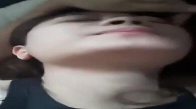 Pinay Babe Gets Screw By Her Friend More At Hayoksexcom