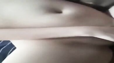 Pinay Babe Gets Screw By Her Friend More At Hayoksexcom