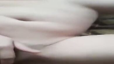 Pinay Babe Gets Screw By Her Friend More At Hayoksexcom