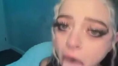 Onlyfans POV Anal Missionary Cowgirl Creampie