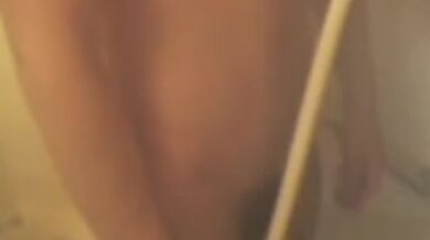 Horny Homo Fucked After Mutual Sucking