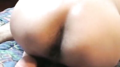 Asian Gay Raw Bred After Ass Licking