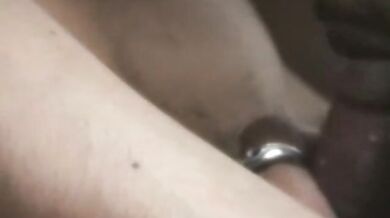 Asian Gay Raw Bred After Ass Licking