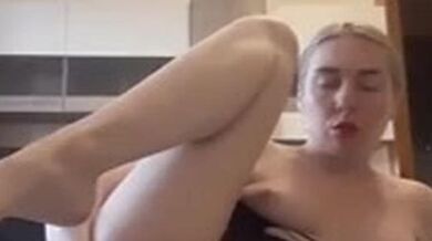 My Sis In Law This Clip