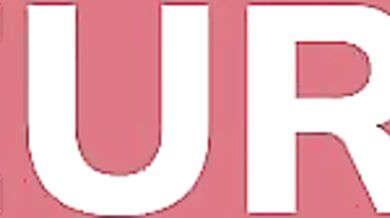 Lizz Lilith - Horny Cam Babe Ready For Doggy