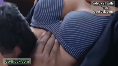 Indian Sexy Docter Fucked By Father Hospital Hardcore Doggy Style Hindi Audio
