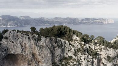 TRYING OUR NEW TOY - LUNA'S JOURNEY (EPISODE 12)