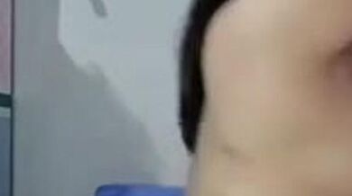 Bokep Indo Tante Sange Pamer Body