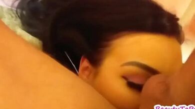 Beautytoporn Luxury Girl Escort Wet Dream Come True Maker Hd Fuck Brother Wife