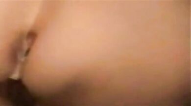 Toni Orgasm Cumpilation - Volume 7