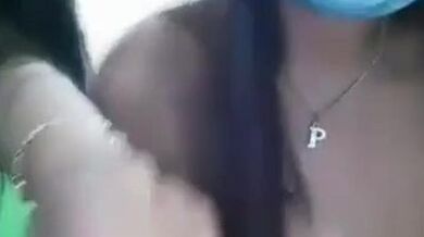 Jappnesa (Juan Largo)