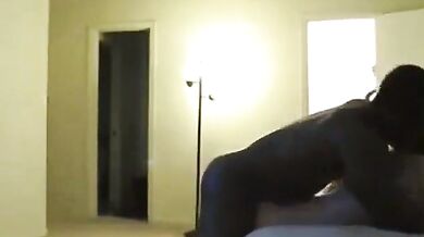 girl taken lil dick - video 1
