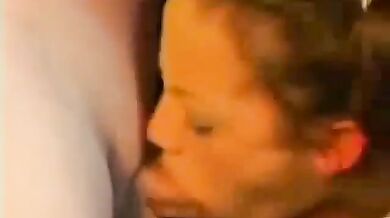 Gauge - Back to the Womb