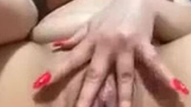 Big Boobs And Pussy Flash