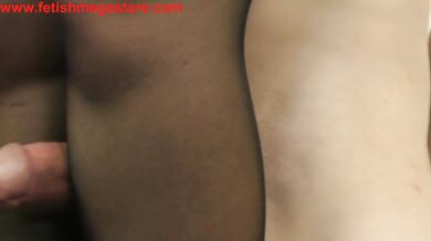 female domination fetishmegastore