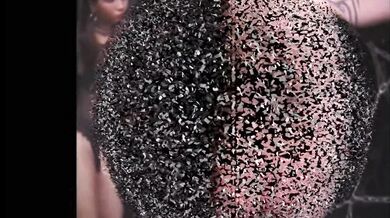 female domination fetishmegastore