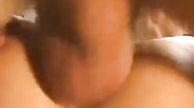 Muscle Army Guy Fucks Ugly Hairy Granny older women having sex