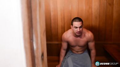 Leah at 64 Still knows how to fuck a 23-year-old