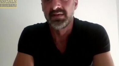 Pascalssubsluts Alyssa Divine Solo Gapfill