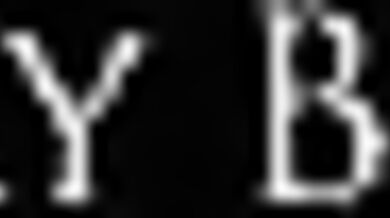 Letstryhard Becky Berry Wrb Tony Rubino