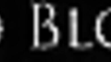 Letstryhard Becky Berry Wrb Tony Rubino