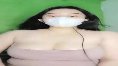 Bokep Indo Cewek Tobrut Kak Dillah Colmek Nih Boss Mantap