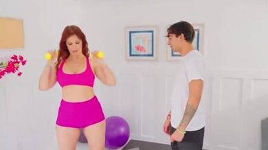 Mommyblowsbest Syren De Mer Wrb Nala Ray Nude (Syren Demer)