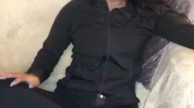 Nude Yasmina Khan leaked xxx onlyfans porn videos