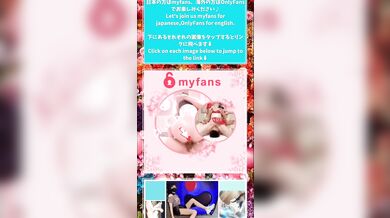 【K‐POP練習生】MVでよく見るような韓国風制服着ておま〇ここすりつけ痙攣セックス