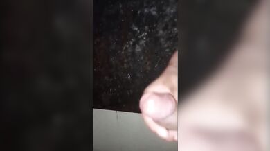 Majhya hatalach zavlo.. (Indian xxx)