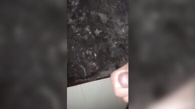 Majhya hatalach zavlo.. (Indian xxx)