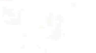 Youkoso! Sukebe Elf no Mori e EP.2 TH