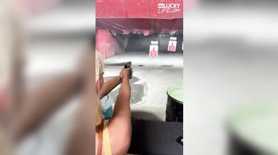 Florida Horny Threesome Date