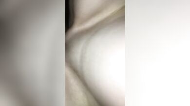 Daddy loves to fuck his little slut