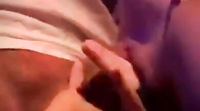 CATHULA VAMPIRE MOVIE