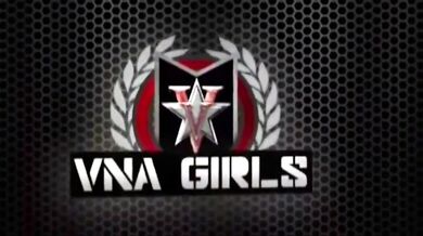 Big Booty Girl Aj Applegate Gets Ass Licked And Worshiped! Nurse (A J Applegate, Kaylee Evans)