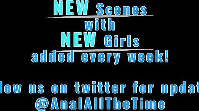 Big Booty Girl Aj Applegate Gets Ass Licked And Worshiped! Nurse (A J Applegate, Kaylee Evans)