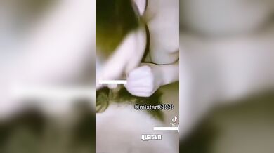 Vietnam sex 10