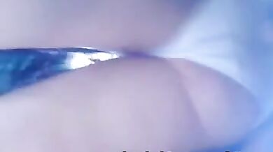 Greek upskirt
