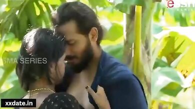 PREMI PREMIKA KI OUTDOOR CHUDAI - Yorgelis Carrillo