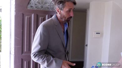 Tiny & Tempting - Steve Holmes