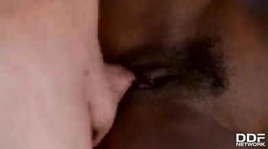 Xvideos_pool_boy_bangs_busty_ebony_newcomer_jezabel_vessir_in_the_outdoors_HD.mp4 (Kandie Monae, Kandie Monaee)