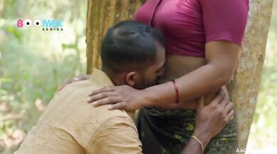 Bharya Season1 Uncut Boomex Malayalam