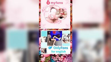 自分から腰を擦り付けて感じまくる出し入れ丸見えドスケベセックス/素人カップル/日本人/貧乳/微乳/つるぺた/完全版は36分