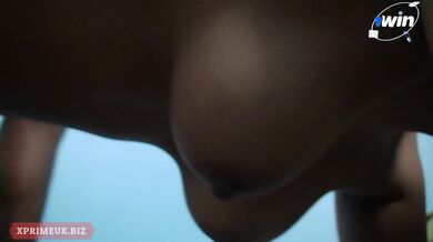 Beautiful Indian Girl Fucked Hard In Morning