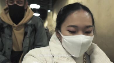 PARISIAN NIGHTS - LUNA’S JOURNEY (EPISODE 10)