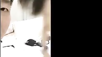 petite asian camshow babe skinny horny tight camgirl (Petite Horny)